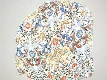 sukienki codzienne: Sukienka damska, rozmiar S — 5