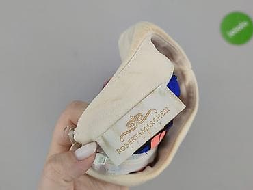 Sukienki: Sukienka damska, rozmiar M — 5