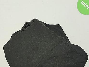 spódnice na rower: Szorty damskie, rozmiar M — 6