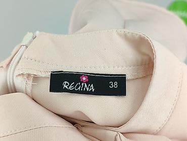 bluzki wadima: Bluzka damska, rozmiar M — 4