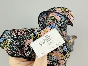 asos stroje kąpielowe plus size: Wallis Petite, Bluzka damska, L — 4