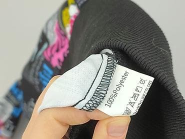 kurtka peruna: Kurtka bomberka damska, rozmiar 5XL — 4