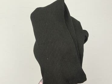 kurtka formula 1 h m: H&M, Sukienka damska, M — 6