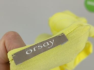 spodnice orsay: Orsay, Bluzka damska, rozmiar S — 4