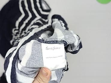 stradiwarius pl: Seraphine, Sukienka damska, rozmiar S — 4