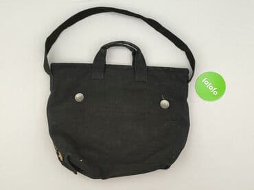 akcesoria motocyklowe poznań: Torba materiałowa, stan - Bardzo dobry — 3