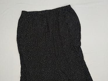 spódnice plus size midi: Spódnica damska, rozmiar 3XL — 1