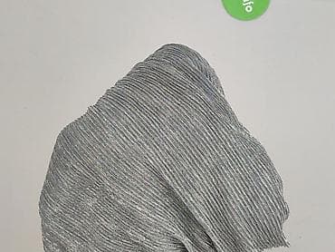 Women's Clothing: Cropp, Women`s dress, size XS — 6