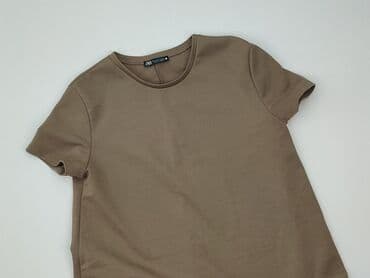 c: Zara, Sukienka damska, rozmiar S — 1