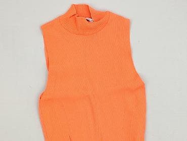 boho zara: Zara, Top damski, rozmiar S — 1