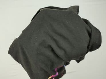 mc2 saint barth t shirty: Women`s T-shirt, 2XL — 5