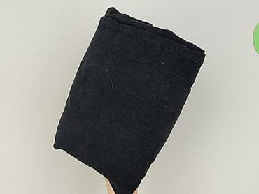 croop dresy: Spodnie materiałowe damskie, rozmiar S — 5