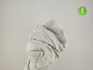 stradivarius cargo: Zara, Women`s tunic, size L — 6