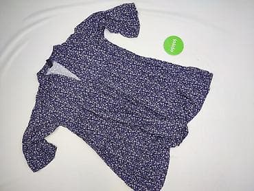 netmoda sukienki: Sukienka damska, rozmiar L — 2