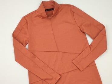 sukienki dla niskich i grubych: Sinsay, Women`s dress, size XS (EU 34) — 1