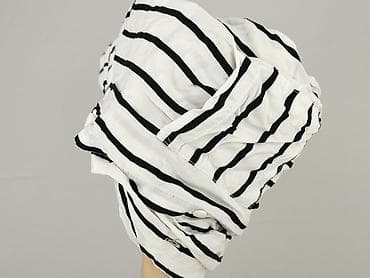 hampton republic 27 jacket: House, Koszula damska, rozmiar S — 6