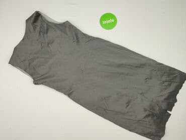 sukienki na wesele dla matki mlodego: Women`s dress, size M (EU 38) — 3