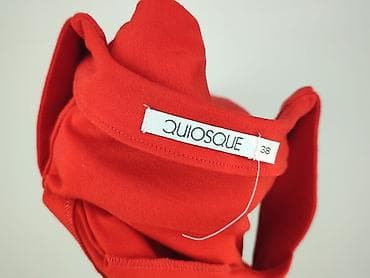 Sukienki: QUIOSQUE, Sukienka damska, rozmiar M — 5
