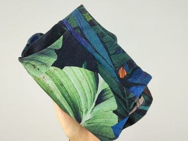 spódnice ciążowe letnie: Spódnica damska, rozmiar S — 5