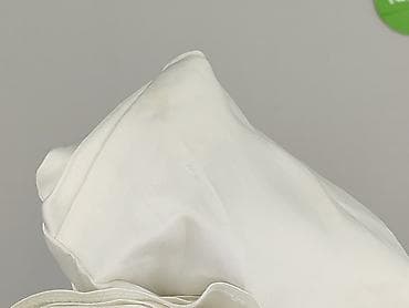 Exclusive, Women`s cardigan, size 2XL — 5