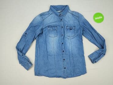 Women: Women`s shirt, size S (EU 36) — 2