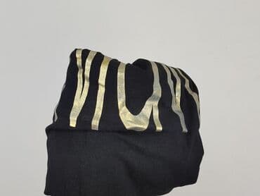 t shirty new york: T-shirt damski, rozmiar M — 7