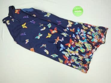 sukienki joom: Sukienka damska, rozmiar S — 4