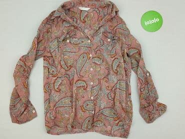 promod koszula: Promod, Koszula damska, M — 2