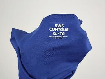 forever body: Women`s body, size XL — 4