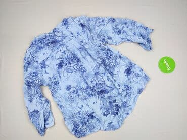 t shirty oversize tommy hilfiger: Сорочка жіноча, XL на lalafo.pl — 3 t shirty oversize tommy hilfiger: Сорочка жіноча, XL — 3