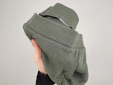 spódnice simple: Sinsay, Spódnica damska, rozmiar M — 5