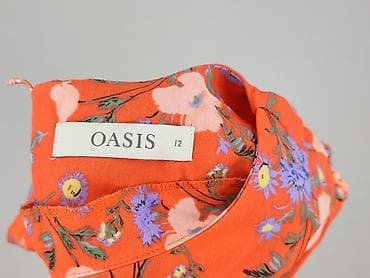 alternative: Oasis, Bluzka damska, rozmiar S — 4