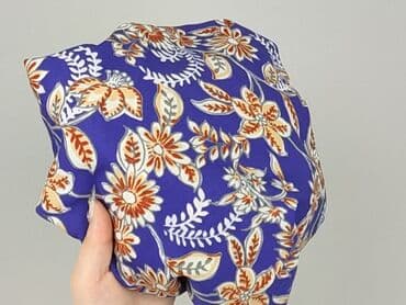 krótkie spodenki i marynarka: Peacocks, Жіноча блуза, розмір XL — 5