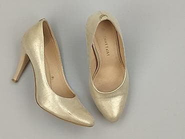 Rozmiar 38 w lalafo.pl Rozmiar 38