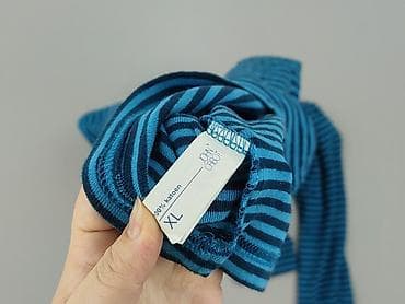 sznurek: Golf damski, rozmiar XL — 5