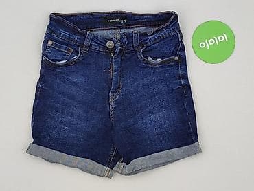 sunway buty: Шорти жіночі, розмір XS на lalafo.pl — 2 sunway buty: Шорти жіночі, розмір XS — 2