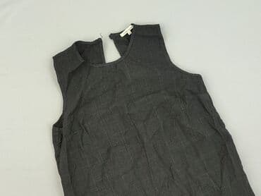 River Island, Sukienka damska, XL