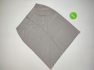 spodnica leopard: Spódnica damska, rozmiar 2XL — 2