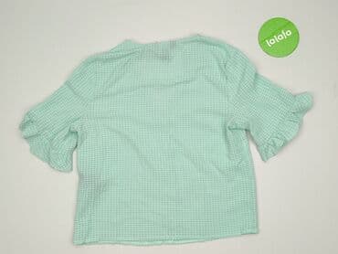 koszula loreto: New Look, Bluzka damska, rozmiar S — 3