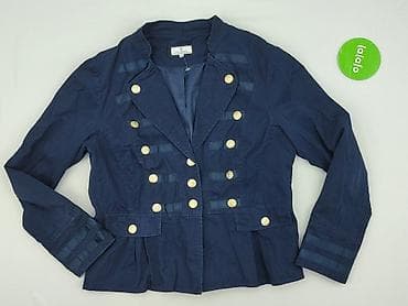 Marynarki: Marynarka damska, rozmiar L — 3