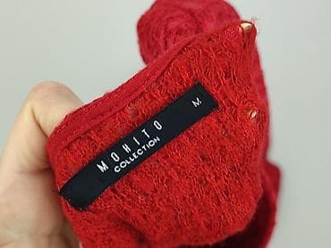 baleriny h: Mohito, Sukienka damska, rozmiar M — 4