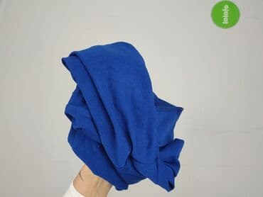 top na jedno ramię stradivarius: Bluzka damska, XL — 5