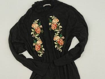 Orsay, Sweter damski, L