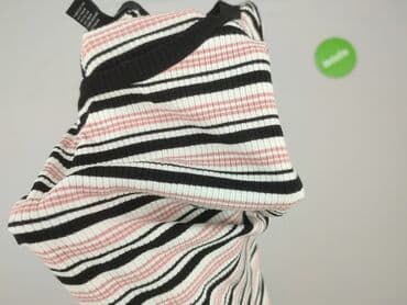 sukienki prążek: Forever 21, Sukienka damska, rozmiar M — 5