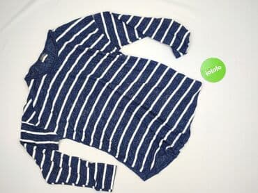 beloved sweter: Tunika damska, rozmiar L — 2