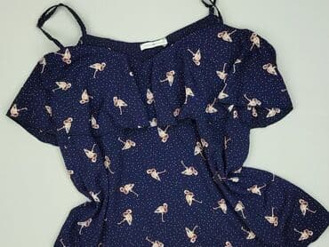 Cache Cache, Bluzka damska, rozmiar L