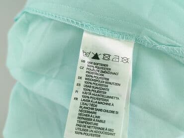 bluza sonic h m: H&M, Women's blouse, size S — 5