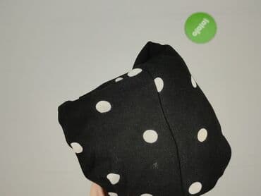 spodniczka w grochy: H&M Divided, Spódnica damska, S — 5