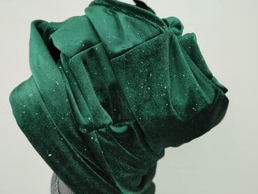 sukienka wizytowa zalando: Shein, Sukienka damska, rozmiar XL — 6