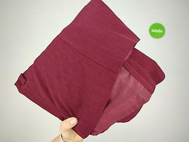 marynarki mango: Marynarka damska, rozmiar L — 4